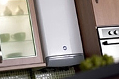 trusted boilers Lindfield